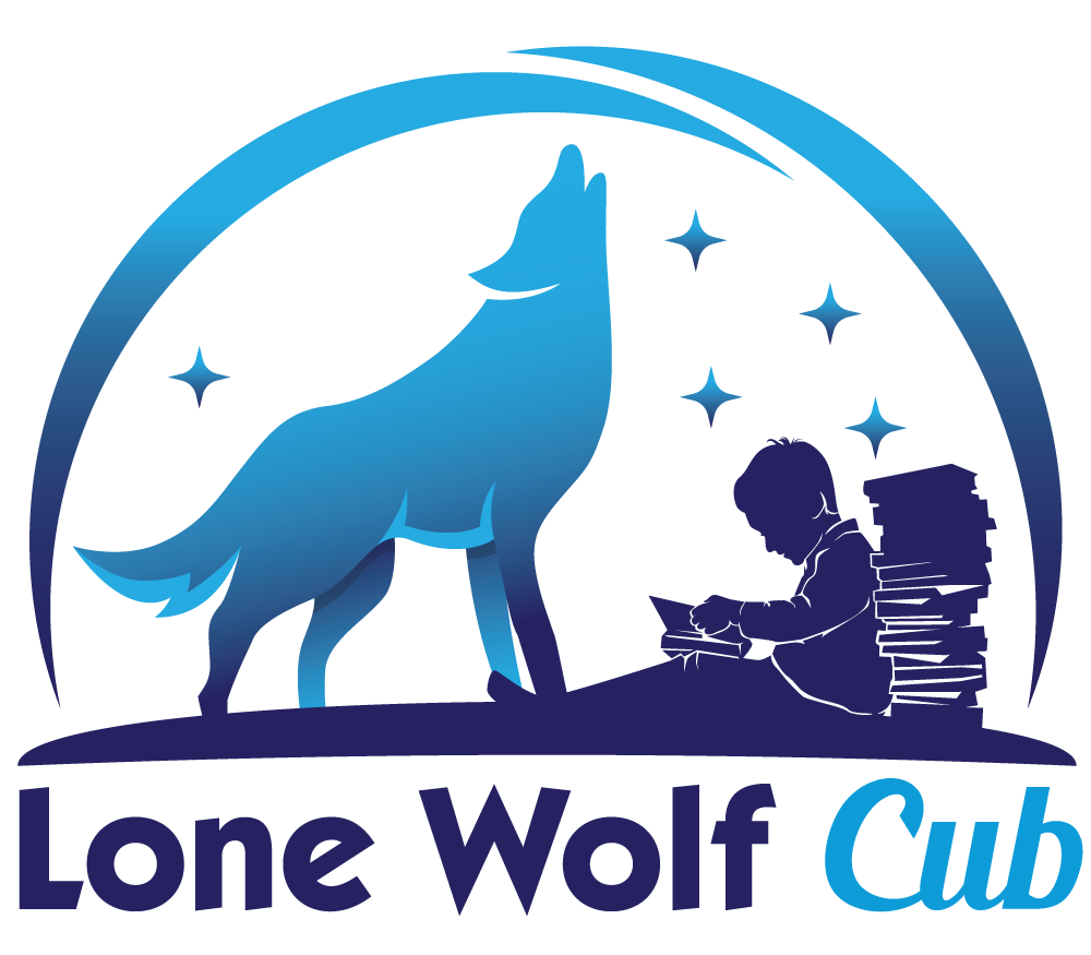 Welcome to Lone Wolf Cub